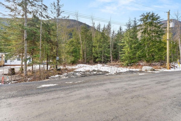 Sve 47 Old Hope Princeton Highway, Sunshine Valley, Hope, BC, photo 2