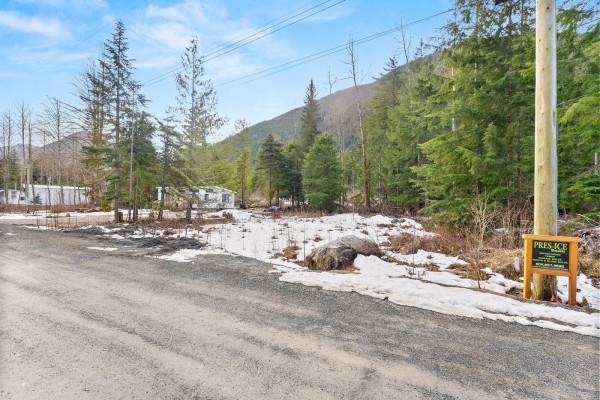 Sve 47 Old Hope Princeton Highway, Sunshine Valley, Hope, BC, photo 3