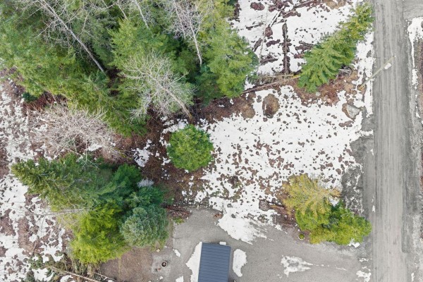 Sve 47 Old Hope Princeton Highway, Sunshine Valley, Hope, BC V0X1L5 Photo 5