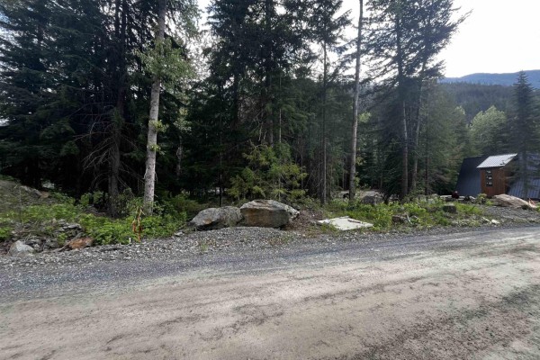 Sve25 Old Hope Princeton Highway, Sunshine Valley, Sunshine Valley, BC V0X1L5 Photo 2