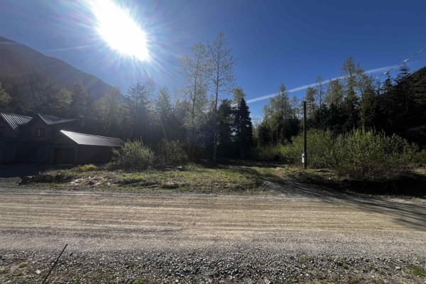 Sve60 Old Hope Princeton Highway, Sunshine Valley, Sunshine Valley, BC V0X1L5 Photo 5