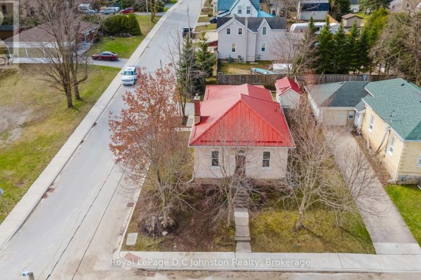 Sw - 83 3rd Street, Arran Elderslie, ON, photo 3
