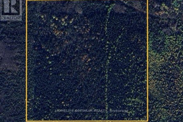 Sw 1/4 Of N 1/2 Lt 6 Con5 Hoyle Township Pcl 14974, Timmins, ON P0N1C0 Photo 4