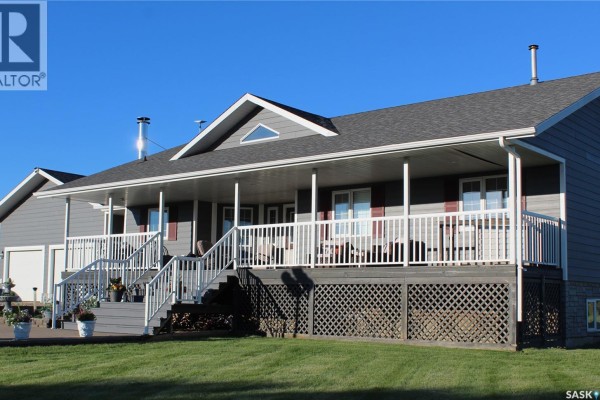 Bonus Room - Sw-14-03-08-w2, Estevan Rm No  5, SK S4A2L7 Photo 5