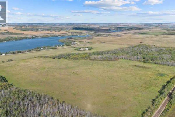 Bonus Room - Sw-15-53-24-w3rd 450 Lakeview Dr, Perch Lake, SK S0M2G0 Photo 2