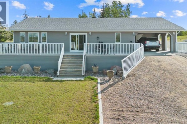 4pc Bathroom - Sw-15-53-24-w3rd 450 Lakeview Dr, Perch Lake, SK S0M2G0 Photo 3