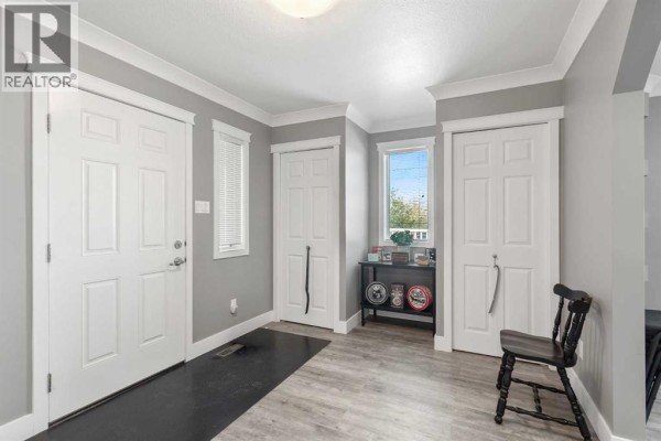 Dining room - Sw-15-53-24-w3rd 450 Lakeview Dr, Perch Lake, SK S0M2G0 Photo 5