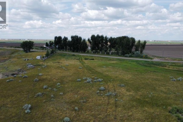 Sw 18-13-6-4 8 Township Road 132, Redcliff, AB T1A7E9 Photo 5