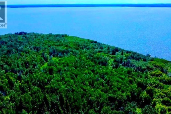 Sw 19-68-14 W4m Range Rd 145 & Twp Rd 683, Lac La Biche, AB T0A2C1 Photo 2