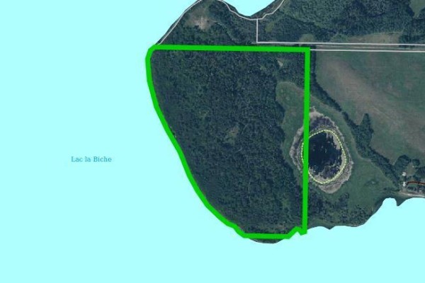 Sw 19-68-14 W4m Range Rd 145 & Twp Rd 683, Lac La Biche, AB T0A2C1 Photo 4