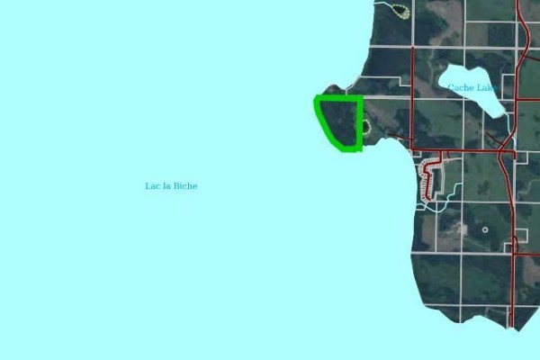 Sw 19-68-14 W4m Range Rd 145 & Twp Rd 683, Lac La Biche, AB T0A2C1 Photo 5