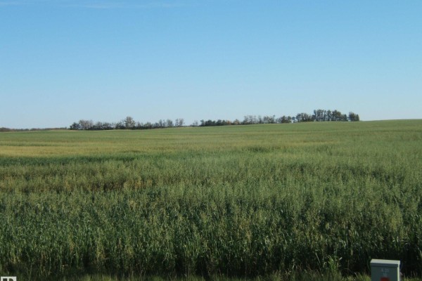 Sw-23-57-16 W 4th, Rural Lamont County, AB T0B0C0 Photo 5