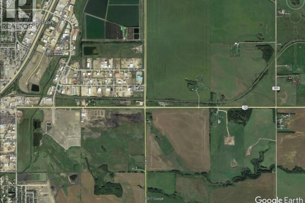 Sw 28 40 26 W4 Highway 12, Lacombe, AB, photo 3
