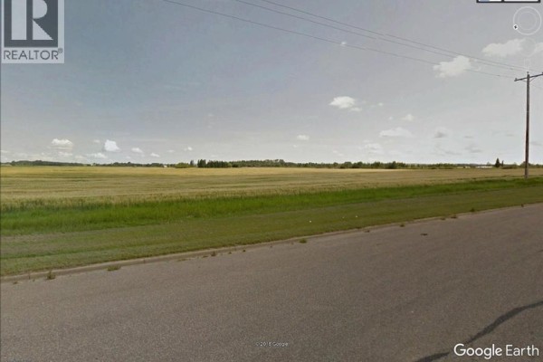 Sw 28 40 26 W4 Highway 12, Lacombe, AB T4L0B9 Photo 4