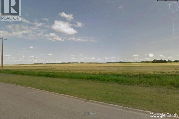 Sw 28 40 26 W4 Highway 12, Lacombe, AB T4L0B9 Photo 5
