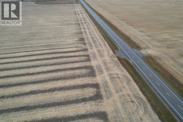 Sw 28 71 10 W6 Twp 714, Beaverlodge, AB T0H3C0 Photo 2
