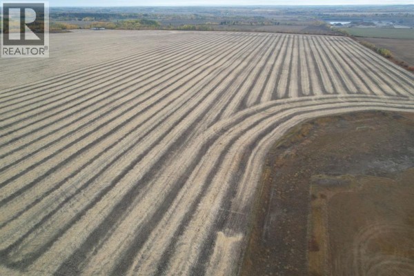 Sw 28 71 10 W6 Twp 714, Beaverlodge, AB T0H3C0 Photo 3