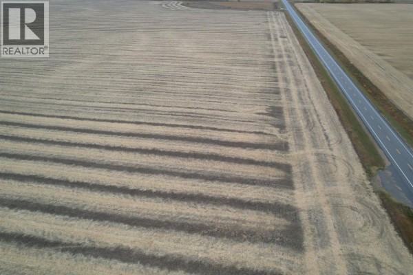 Sw 28 71 10 W6 Twp 714, Beaverlodge, AB T0H3C0 Photo 4
