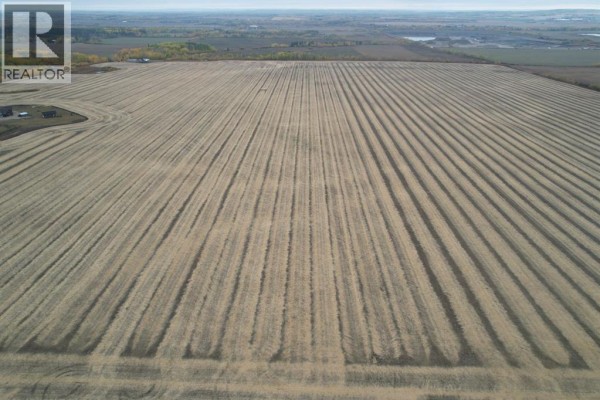 Sw 28 71 10 W6 Twp 714, Beaverlodge, AB T0H3C0 Photo 5