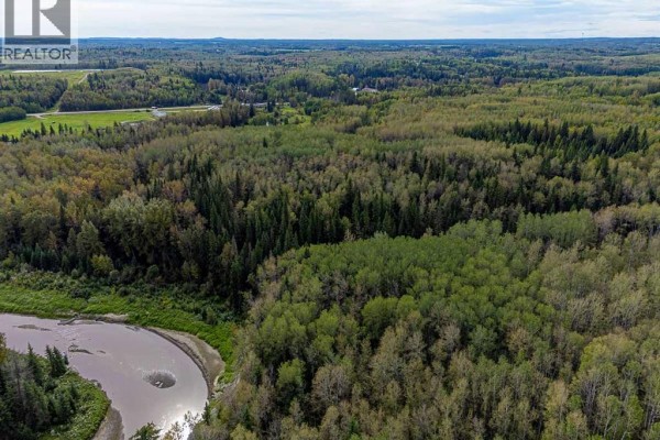 Sw-29-49-5-w5, Rural Brazeau County, AB T0C1W0 Photo 3
