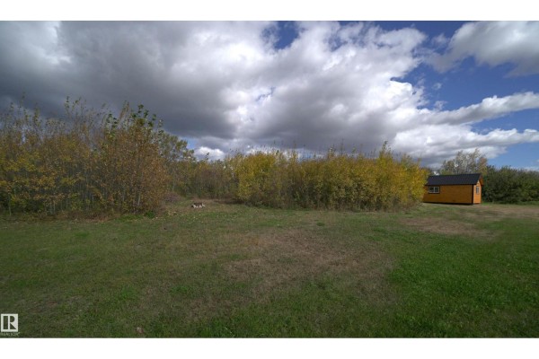 Sw-34-59-12-4, Rural Smoky Lake County, AB T0A3E0 Photo 4
