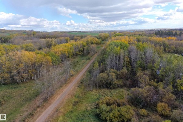 Sw-34-59-12-4, Rural Smoky Lake County, AB T0A3E0 Photo 5