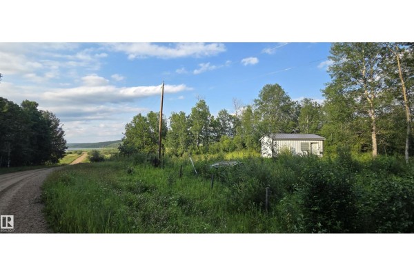 Sw-36-61-19-4 (s Of Long Lake), Rural Thorhild County, AB T0A3J0 Photo 2