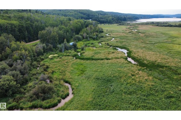 Sw-36-61-19-4 (s Of Long Lake), Rural Thorhild County, AB T0A3J0 Photo 4