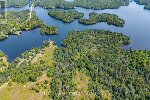 ### Sweets Lane, Greater Madawaska, ON, photo 2