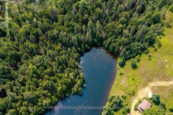 ### Sweets Lane, Greater Madawaska, ON, photo 3