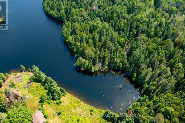### Sweets Lane, Greater Madawaska, ON K0J2R0 Photo 4