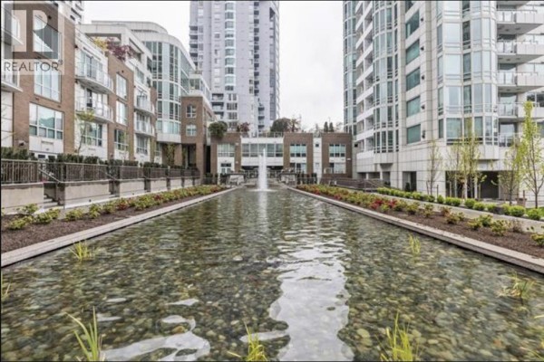 T19 1501 Howe Street, Vancouver