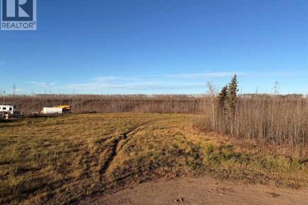 T28 Snow Eagle Drive, Fort Mcmurray, AB, photo 2
