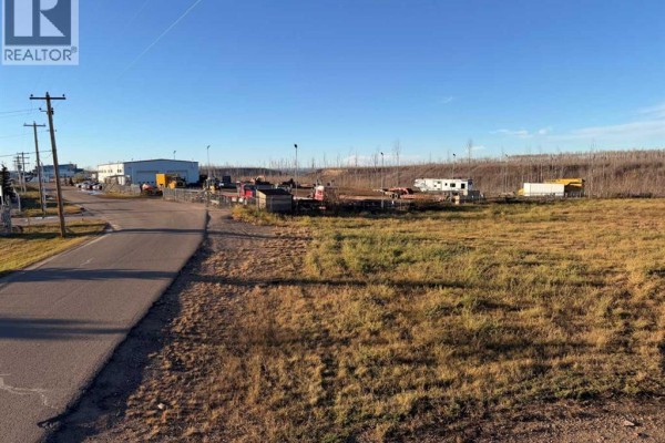 T28 Snow Eagle Drive, Fort Mcmurray, AB, photo 3
