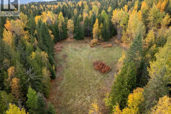 T32 Larch Hills Road, Grindrod, BC V1E2Y4 Photo 4