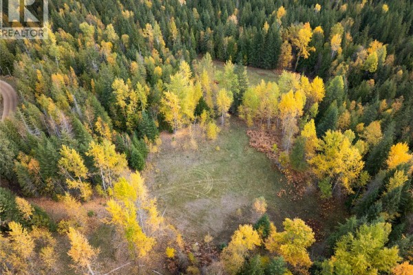 T32 Larch Hills Road, Grindrod, BC V1E2Y4 Photo 5