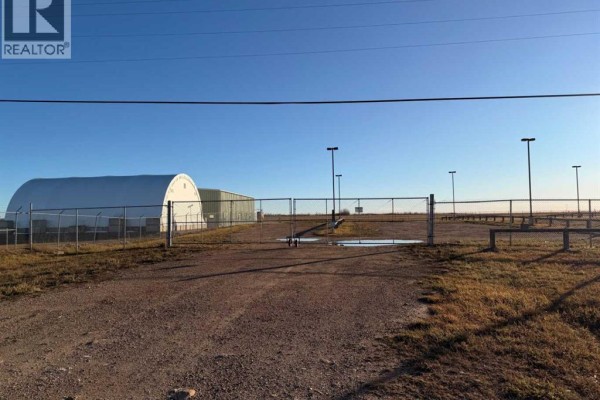 T50 Snow Eagle Drive, Fort Mcmurray, AB, photo 2