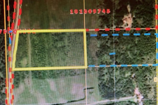 Tallon Land, Moose Range Rm No  486, SK S0E0L0 Photo 2