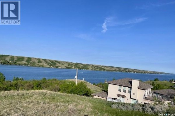Tatanka Drive Lot, South Lake, SK S0H4C0 Photo 3