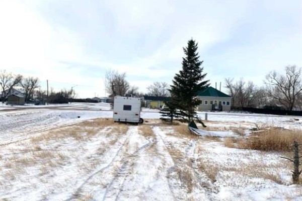 Tbd 5th, Suffield, AB T0J2N0 Photo 2