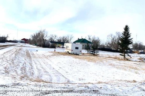 Tbd 5th, Suffield, AB T0J2N0 Photo 3
