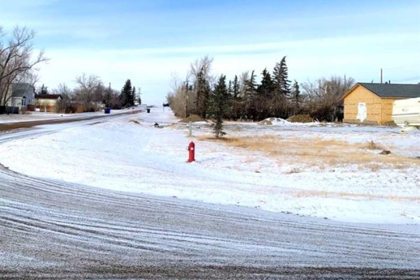 Tbd 5th, Suffield, AB T0J2N0 Photo 4