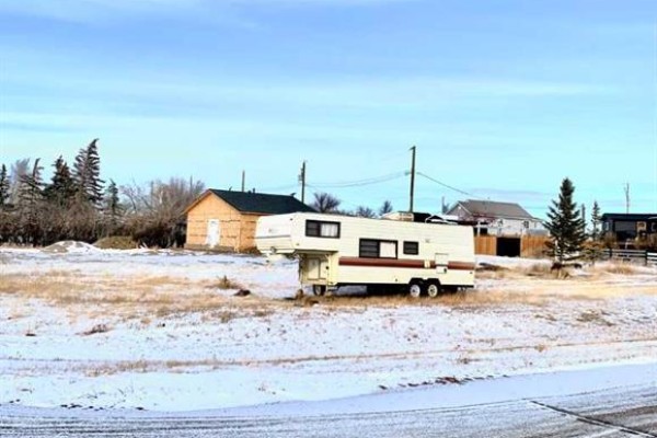 Tbd 5th, Suffield, AB T0J2N0 Photo 5