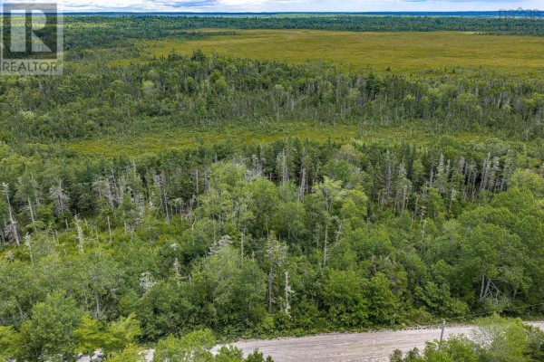Tbd Canada Hill Road, Allendale, NS, photo 2