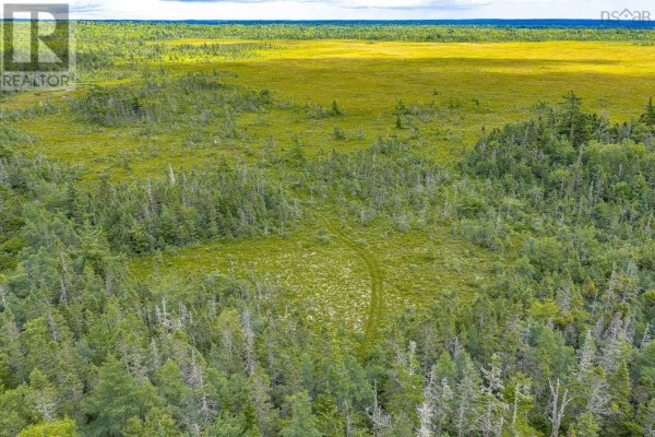 Tbd Canada Hill Road, Allendale, NS, photo 3