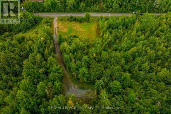 Tbd David Manchester Road, Ottawa, ON K0A1L0 Photo 2