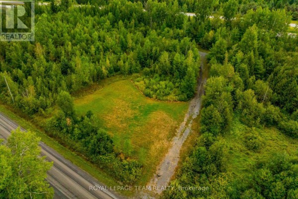 Tbd David Manchester Road, Ottawa, ON K0A1L0 Photo 3