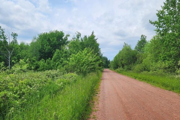 Tbd Hebron Road, Milo, PE C0B1V0 Photo 2