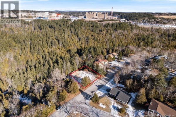 Tbd High Ridge Road, Saint John, NB, photo 2