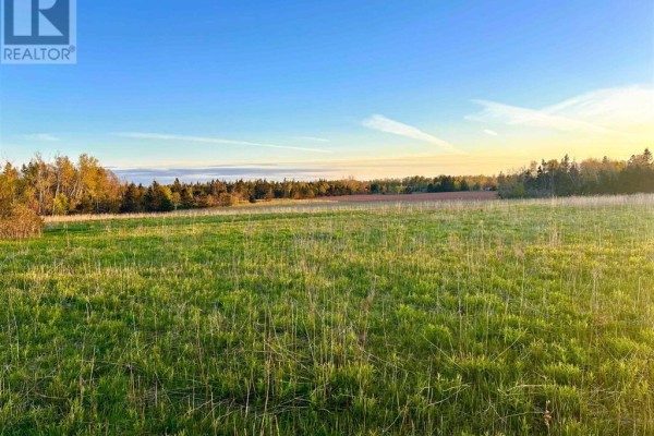 Tbd Lot Panmure Island Road, Panmure Island, PE, photo 3